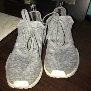 Adidas NMD R1 great condition!